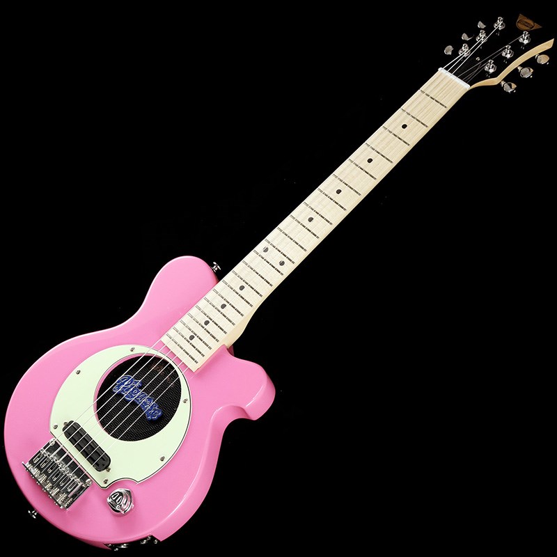 PIGNOSE PGG-200 (Pink)の画像